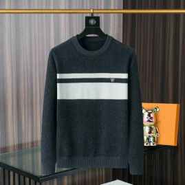 Picture of Dior Sweaters _SKUDiorM-3XL21mn2123300